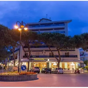 Hotel Astromare 3*, Lido di Jesolo Italia