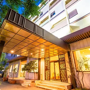Europa Palace 4*, Messina Italië